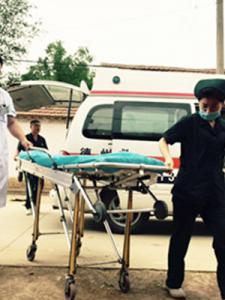 平昌县院后转乡